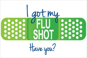 Flu Shot