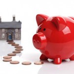 Your home mortgage can help you save on taxes, but it's not the only way!