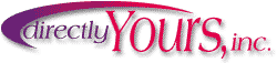  Visit the Directly Yours Kleer-fax Store 