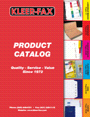 Cover page image