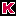 Premium K