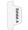 Exhibit Letters