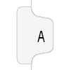 Letters