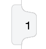 Numbers