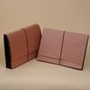 Envelope, 11.75 inch X 9.5 inch X 2 inch SKU:04221