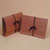 Envelope, 11.75 inch X 9.5 inch X 2 inch SKU:27043