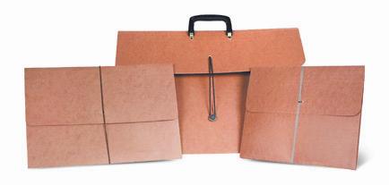 Envelope, 18 inch X 12 inch X 2 SKU:27060