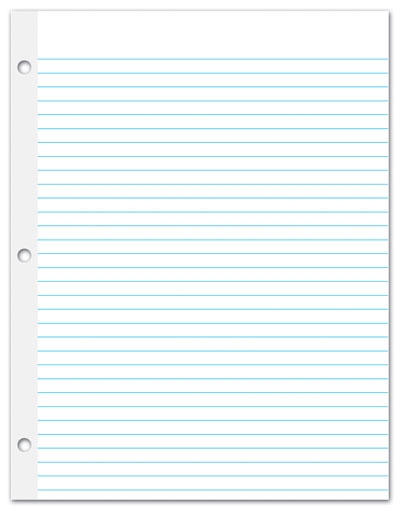 paper filer