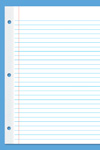 Reinforced Filler Paper