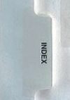 INDEX SKU:80200