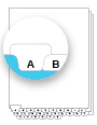 Letters A-Z SKU:81179