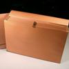 Wallet, 15 inch X 10 inch X 3.5 inch SKU:13562