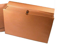 Partition Wallets