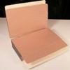 Premium Pocket, 11.75" X 9.5" X 3.5" SKU:15247