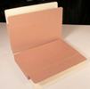 Pocket, 11.75 inch X 9.5 inch X 1.75 inch SKU:15140