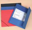 Blue Fastfolio SKU:04443