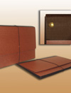 Expanding Wallets