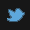 Twitter Icon